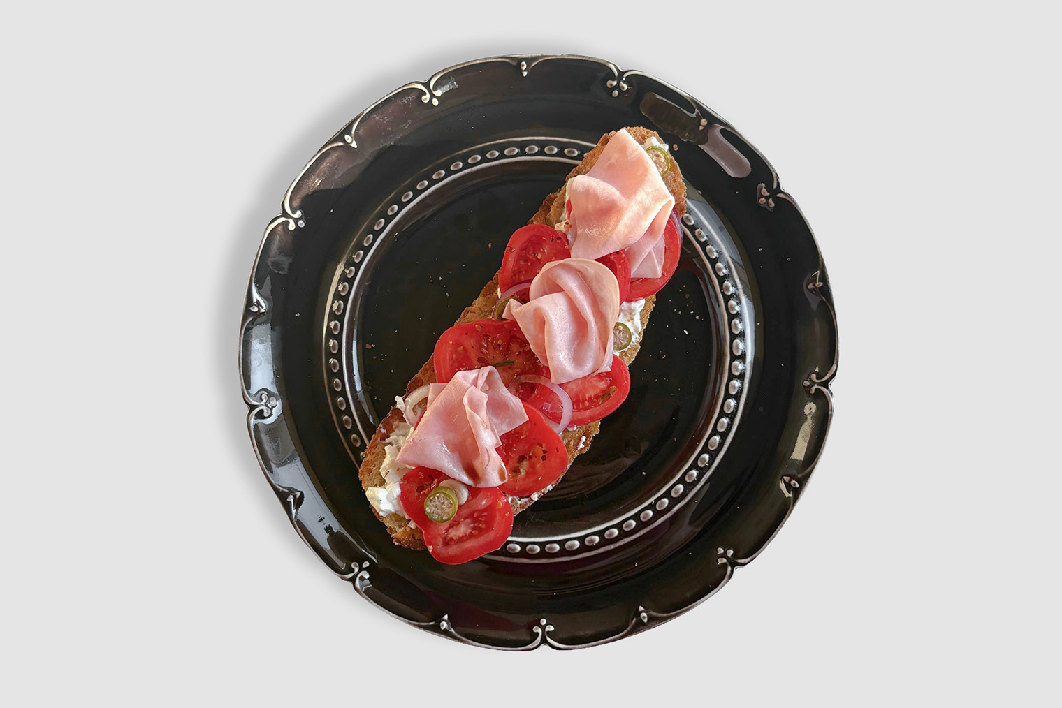 Фотография: Дмитрий Козаченко