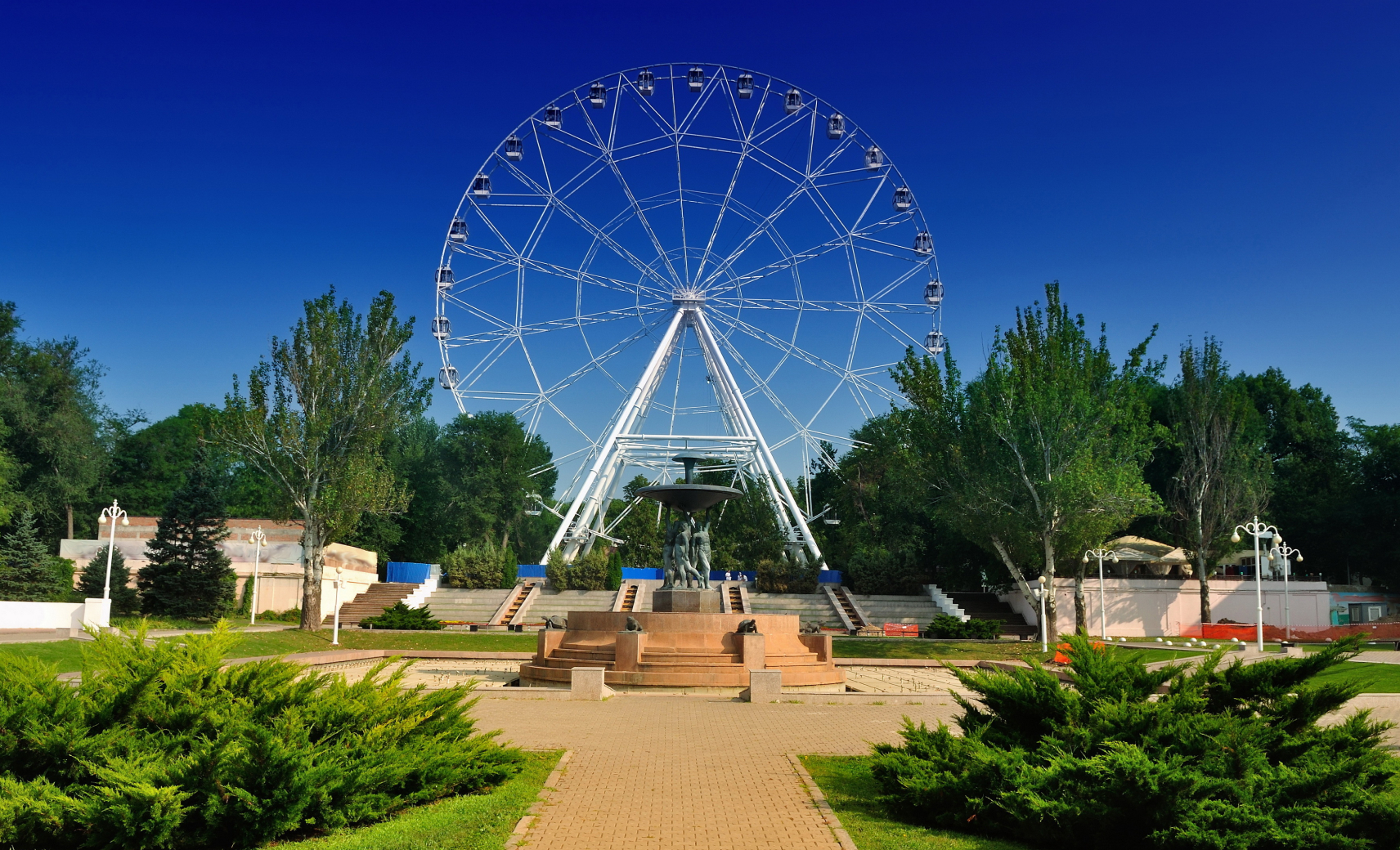 Ростов-на-Дону