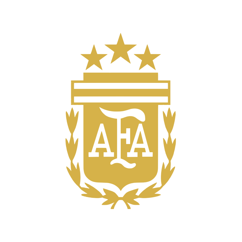 Аргентина