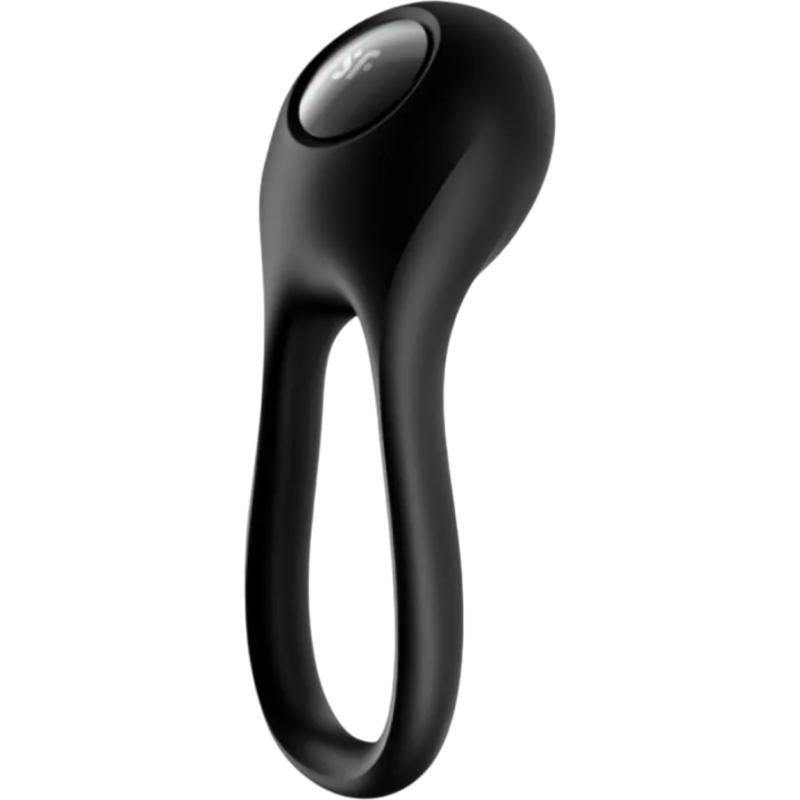 Виброкольцо