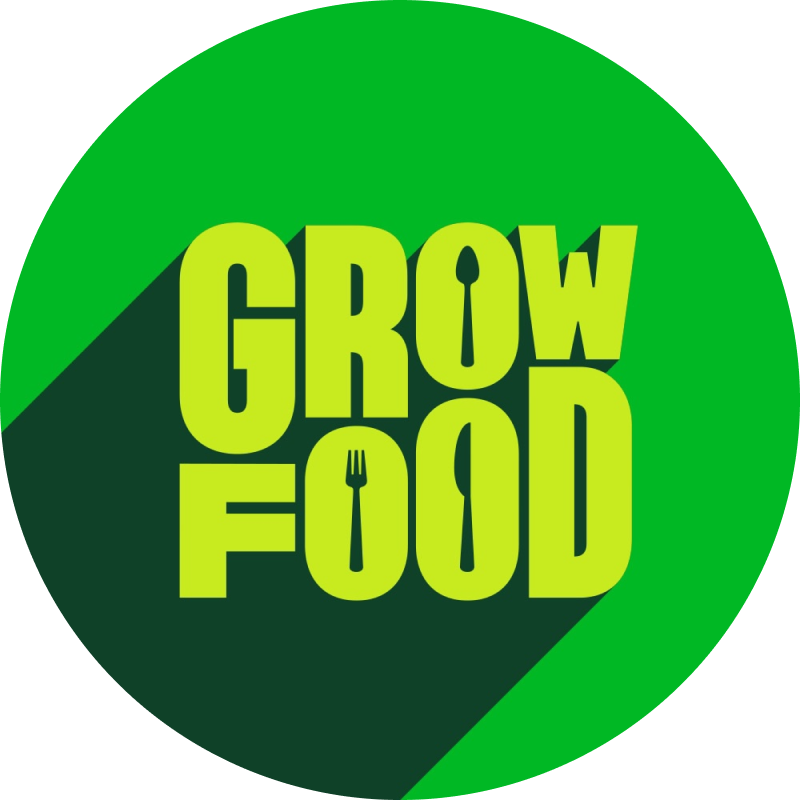 Grow Food