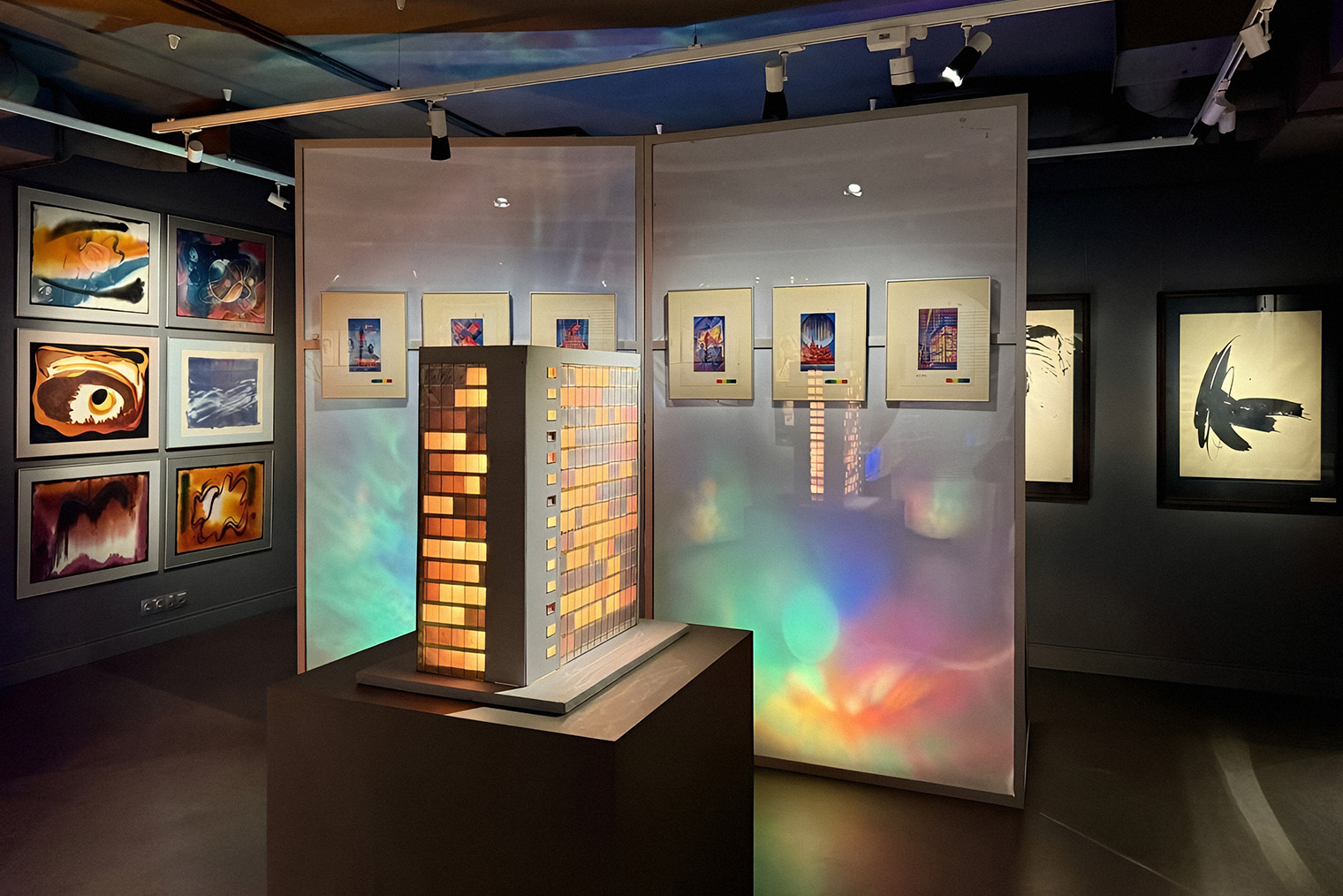 Источник: сообщество в vk.com