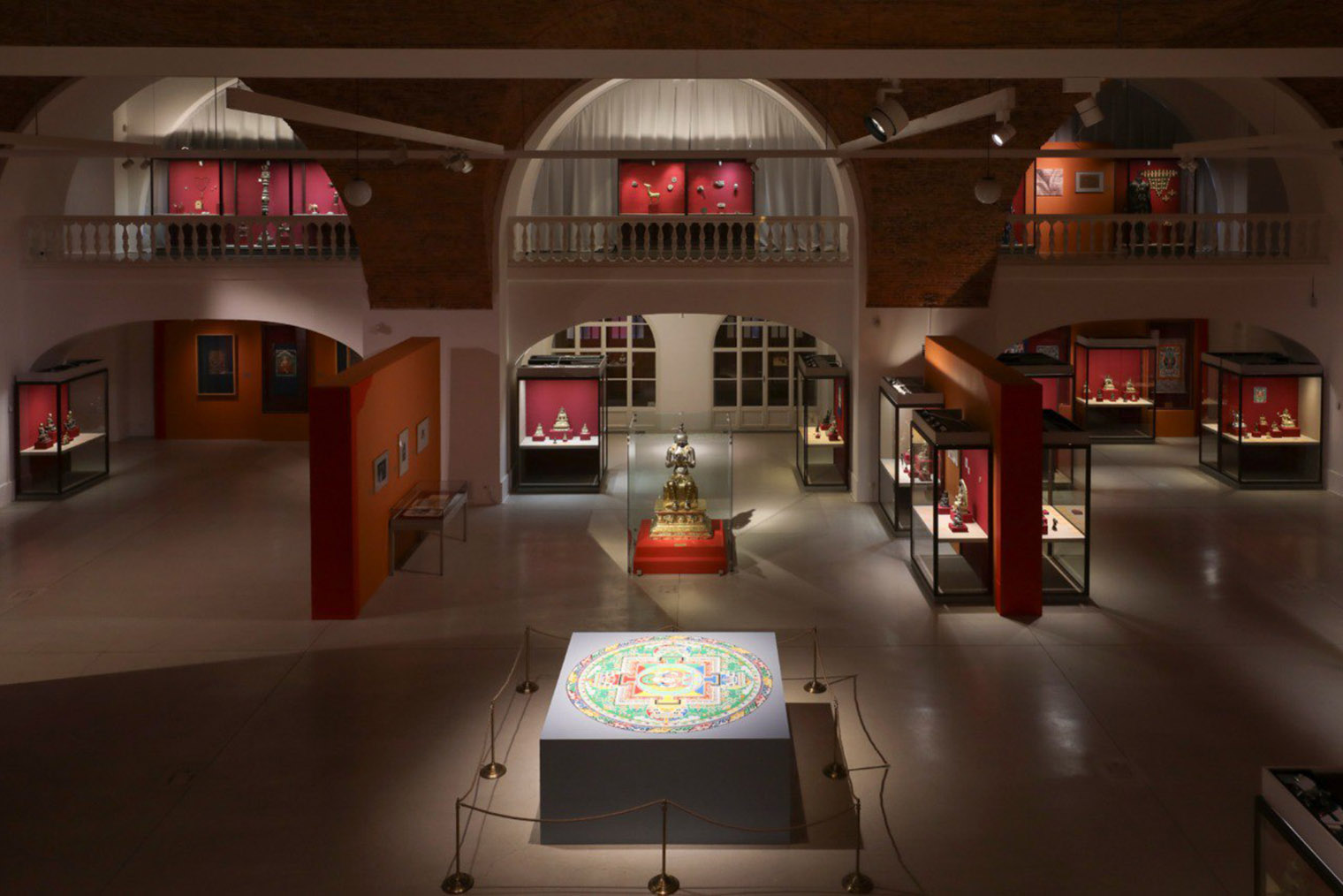 Источник: Эрмитаж / Telegram