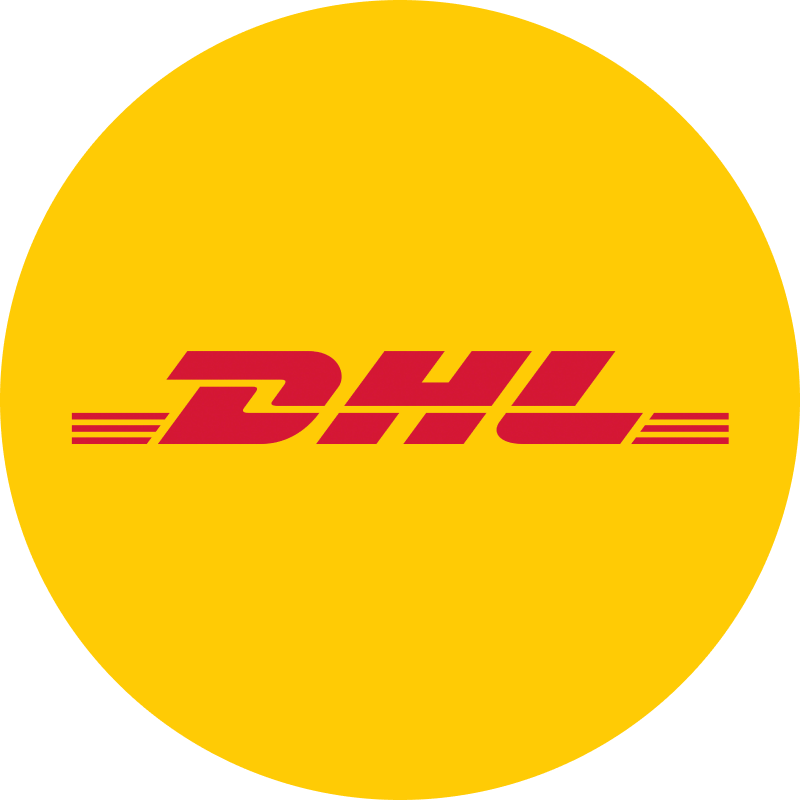 DHL
