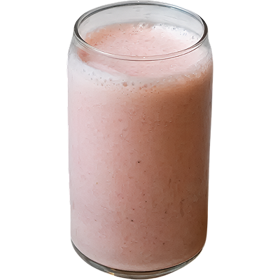 Cream Soda