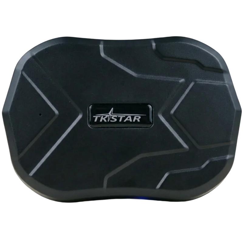 GPS-трекер ProlexTech TK-905