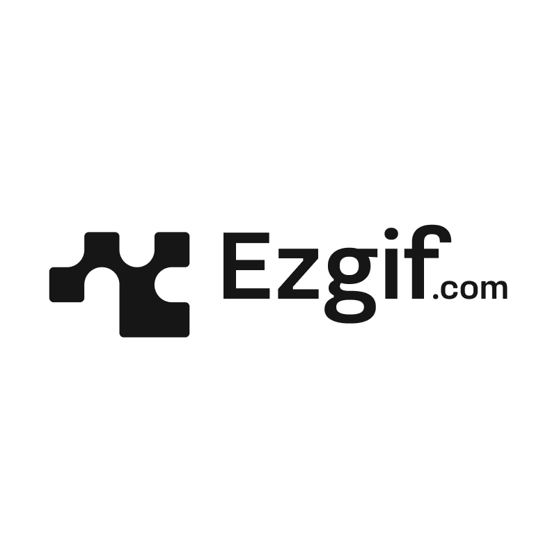 Ezgif