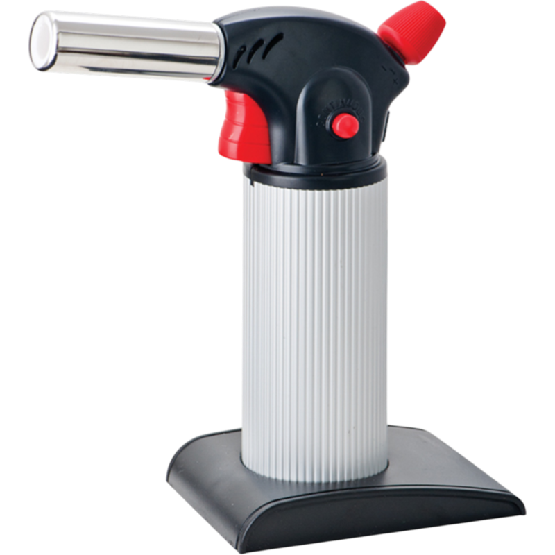 Кулинарная г