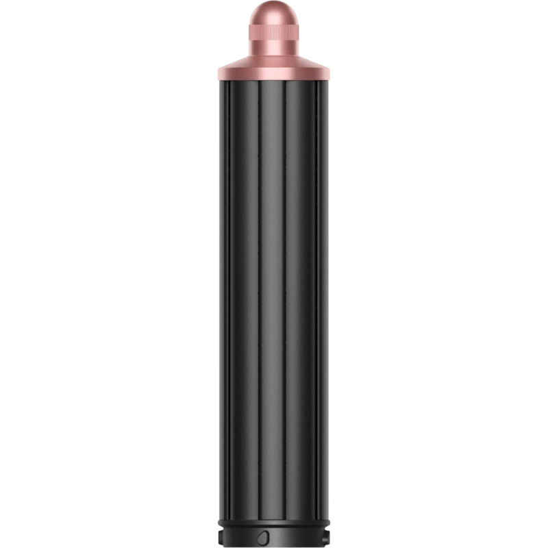 Автонасадка для локонов