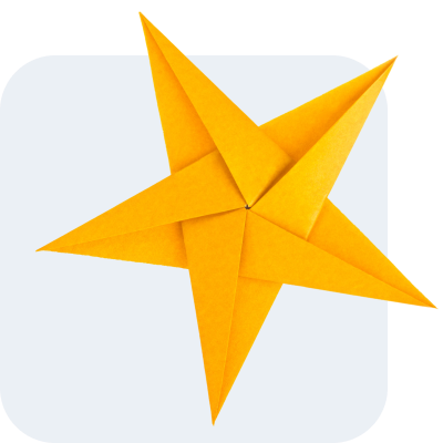 Лейбл заголовка