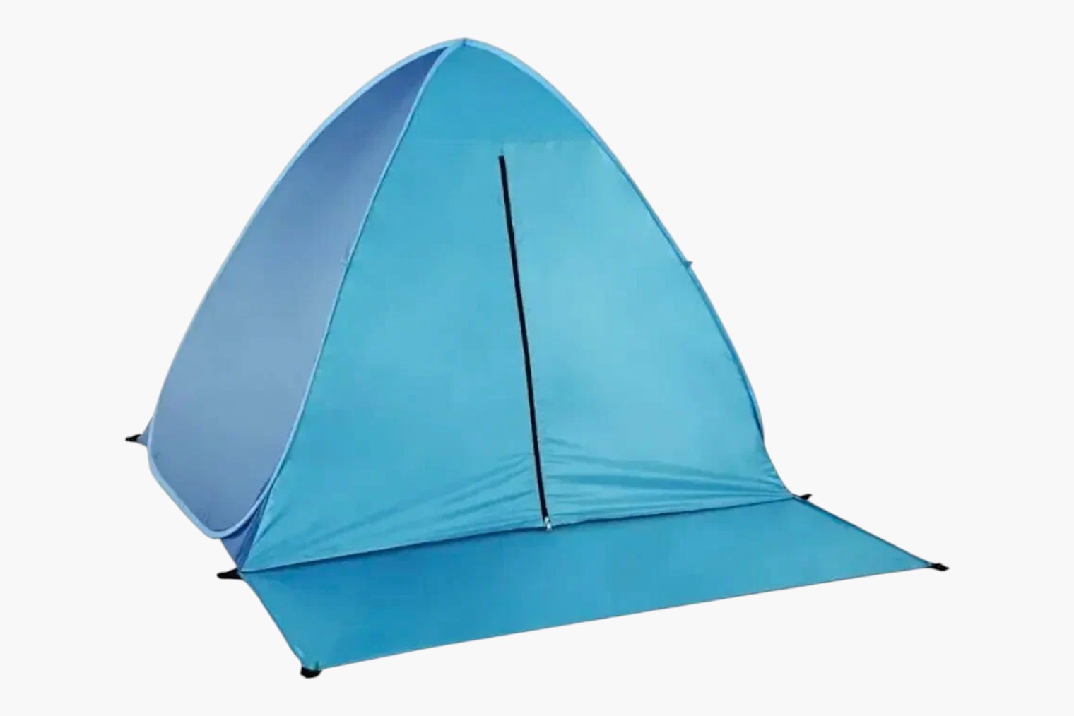 Туристическая палатка Low Prices