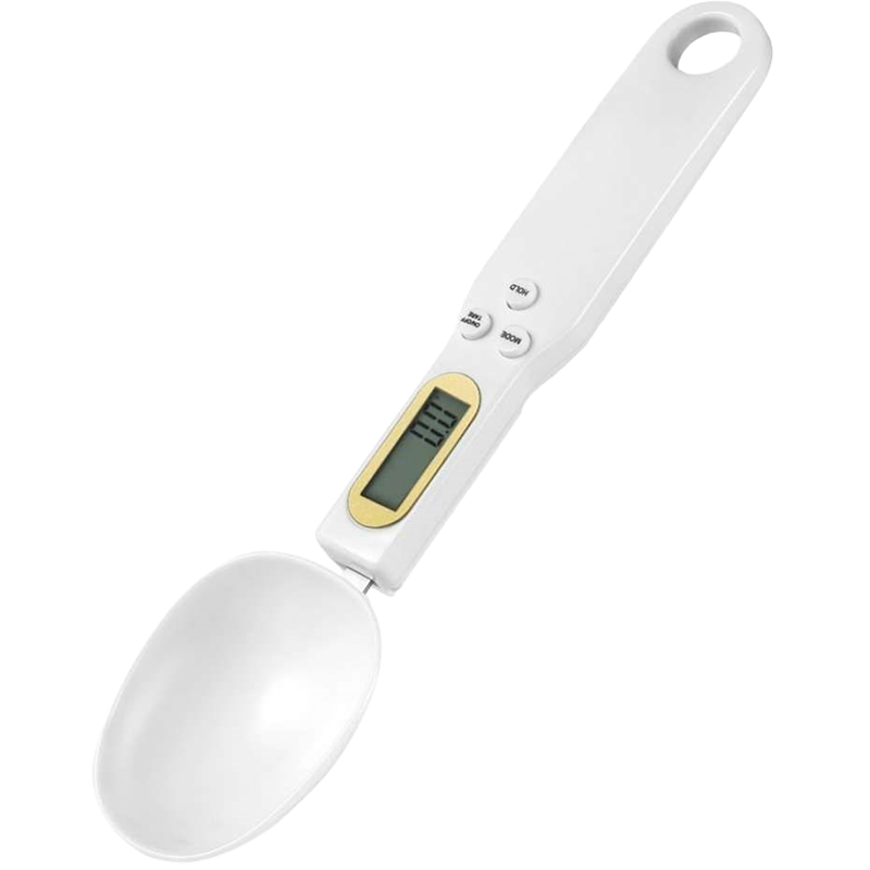 Кухонные весы