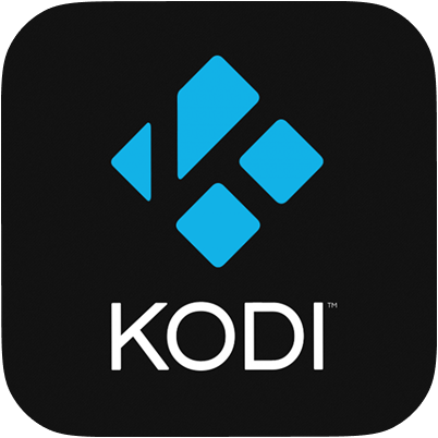 Kodi