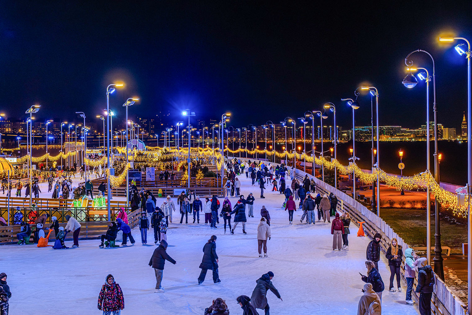 Фотография: flagshtock.ru