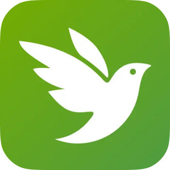 iNaturalist