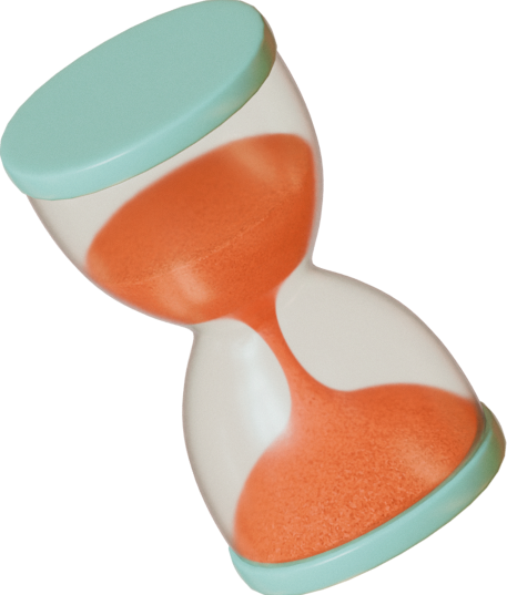 Лейбл заголовка