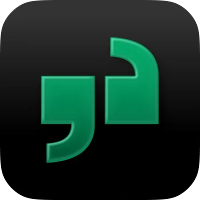 Glassdoor