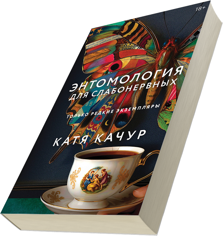 Лейбл заголовка