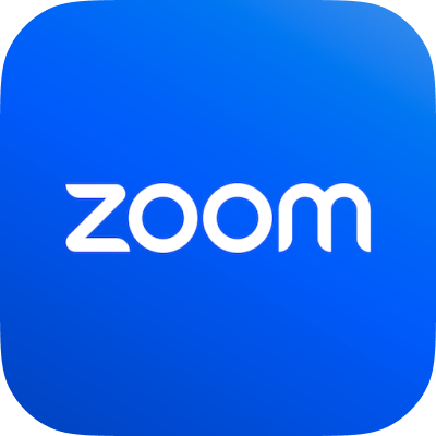 Zoom