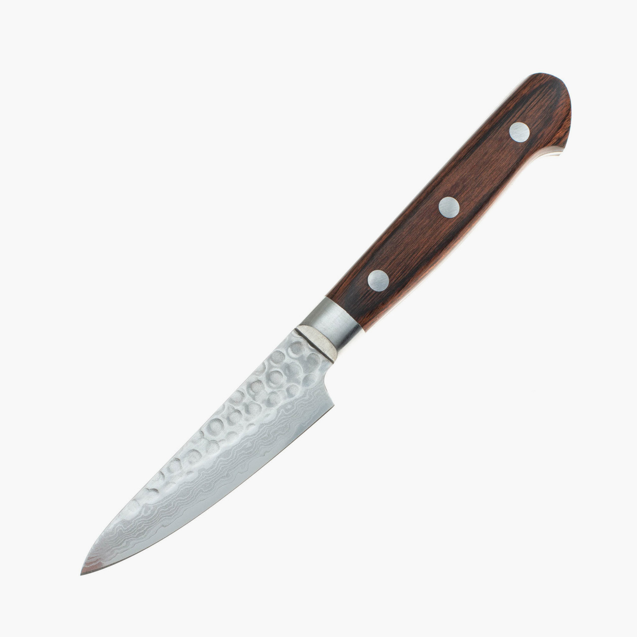 Нож для выемки костей BergHOFF серии Gourmet 15см 1399812