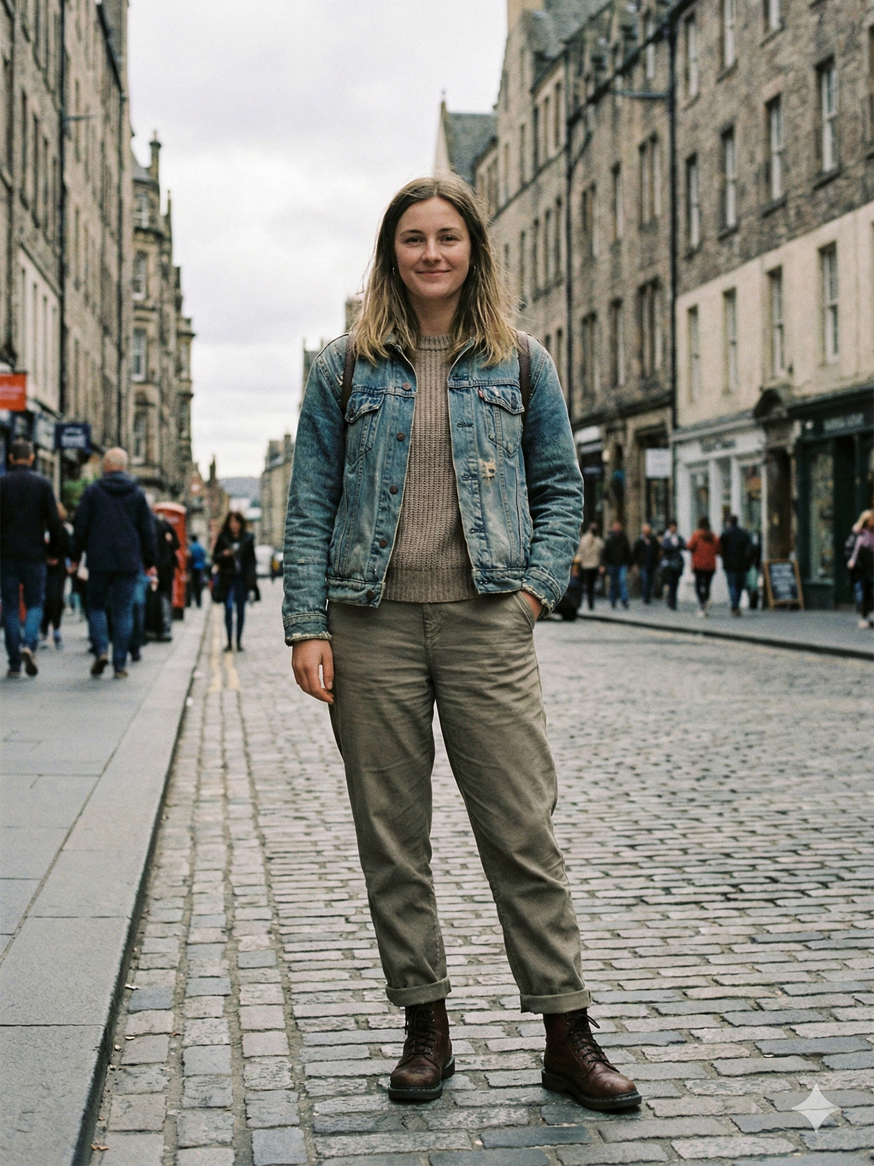 Исходная картинка из Nano Banana Pro