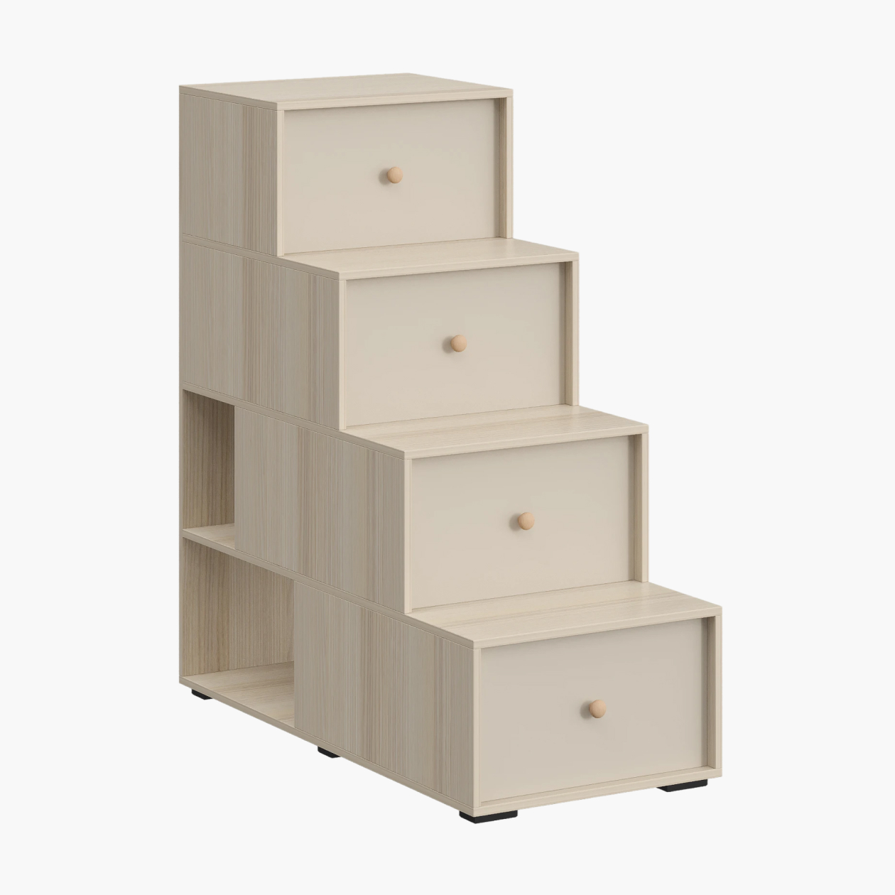 Комод «Огого», 23 112 ₽