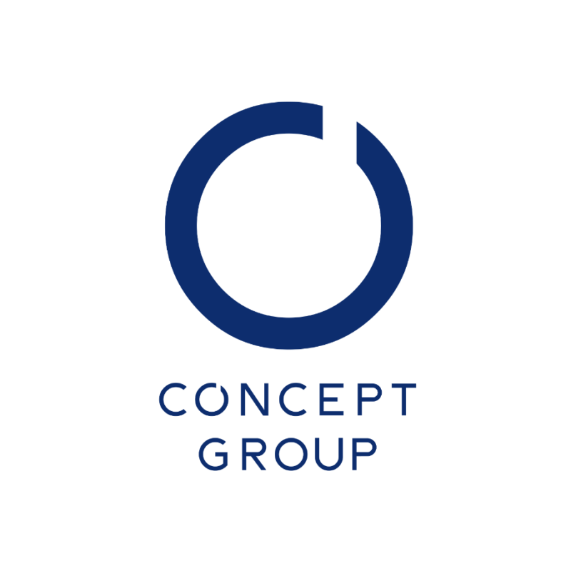 Concept Group
