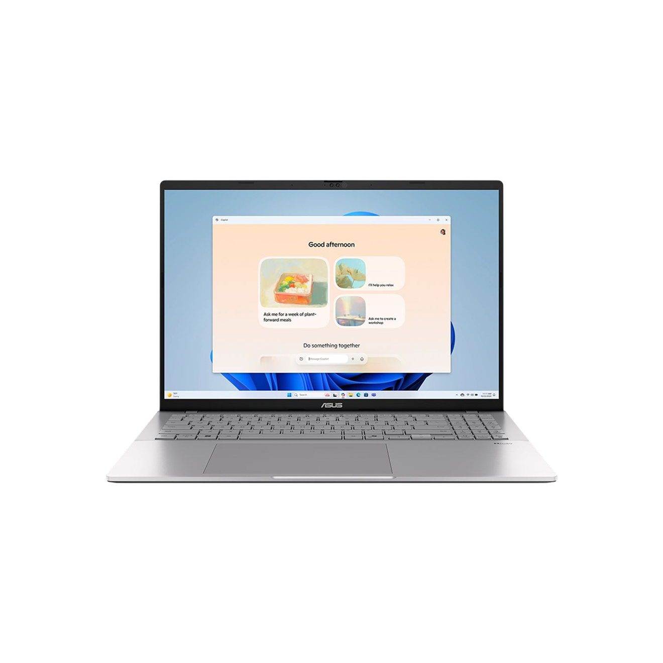Ноутбук Asus, Vivobook S 16