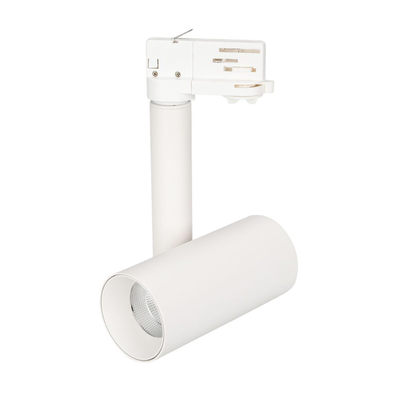 Трековая система SP-Polo