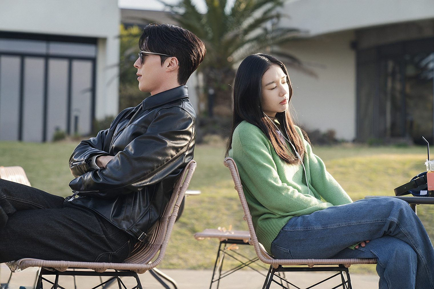 © KBS2