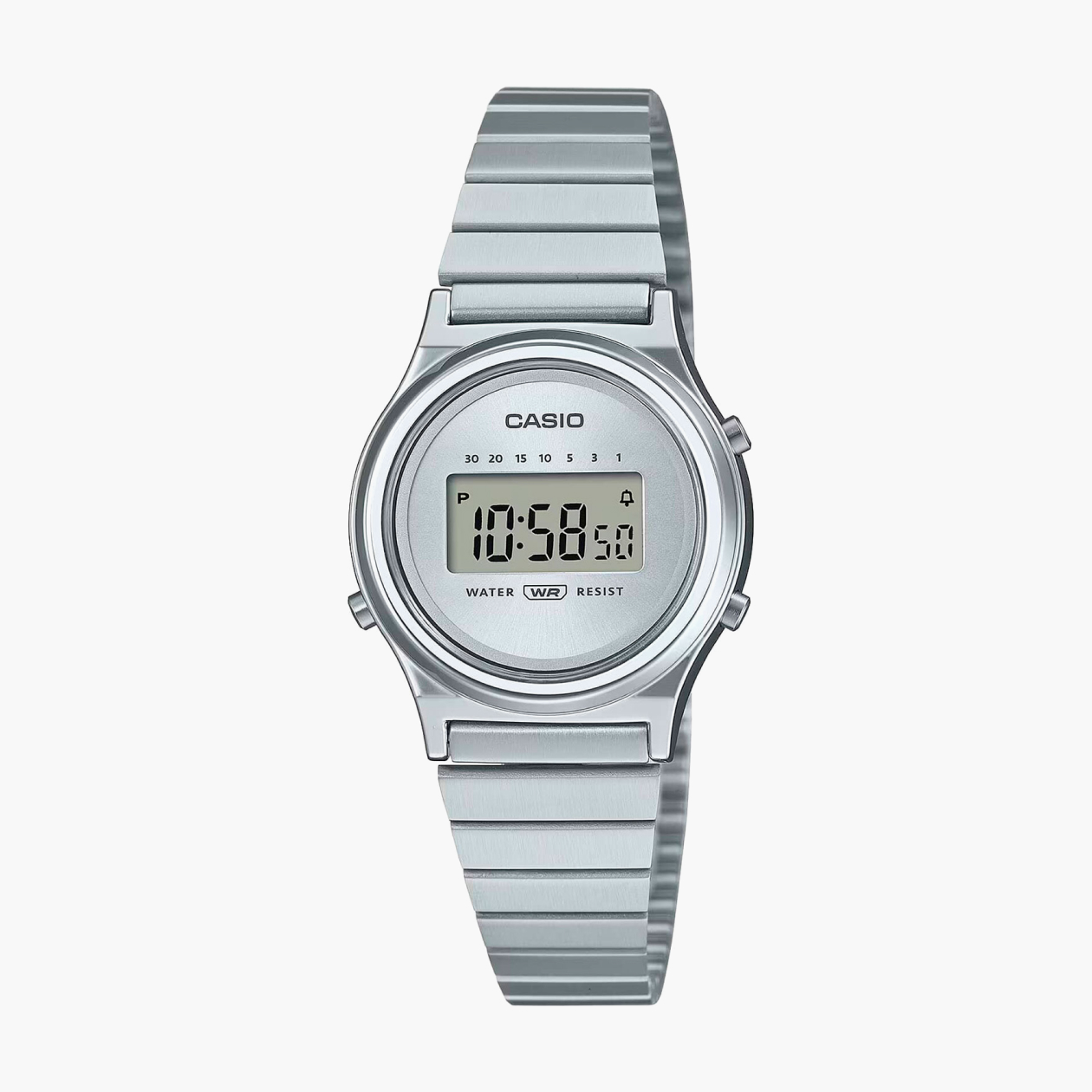 Часы Casio, 5 050 ₽ вместо 6 690 ₽