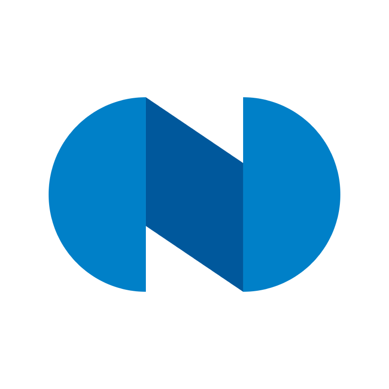 «Норильский никель»