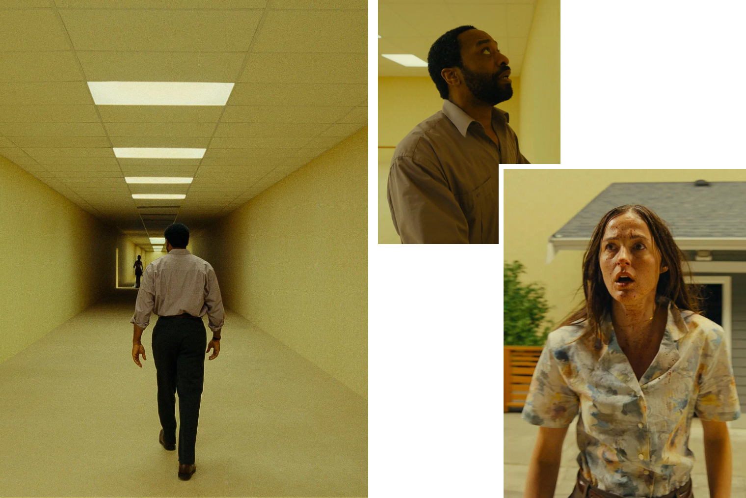 © A24