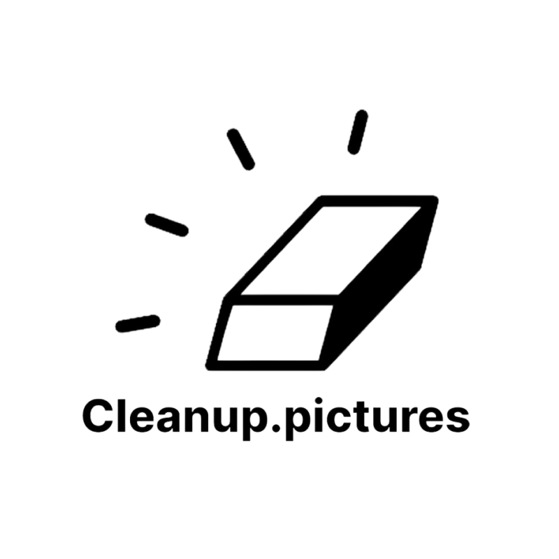 Cleanup.pictures