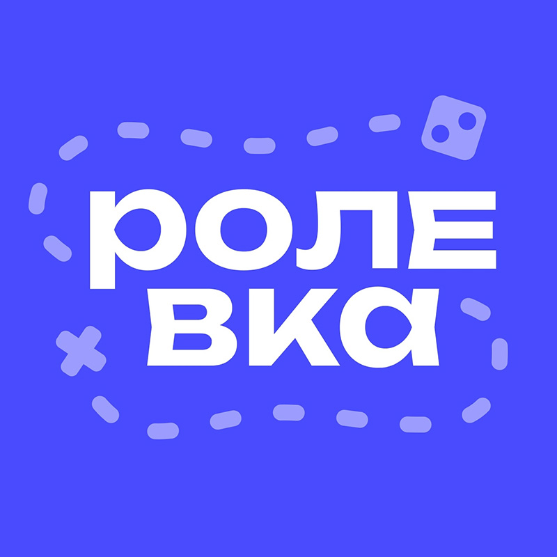 Лейбл заголовка