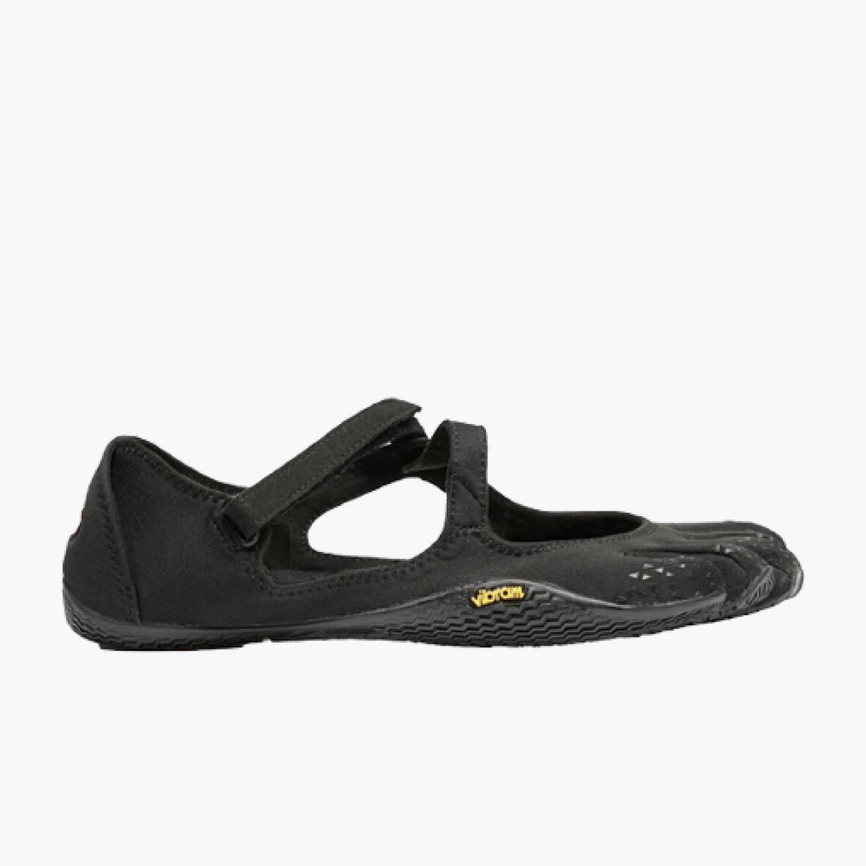 Кроссовки Vibram FiveFinger V-Soul