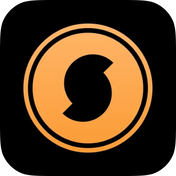 SoundHound