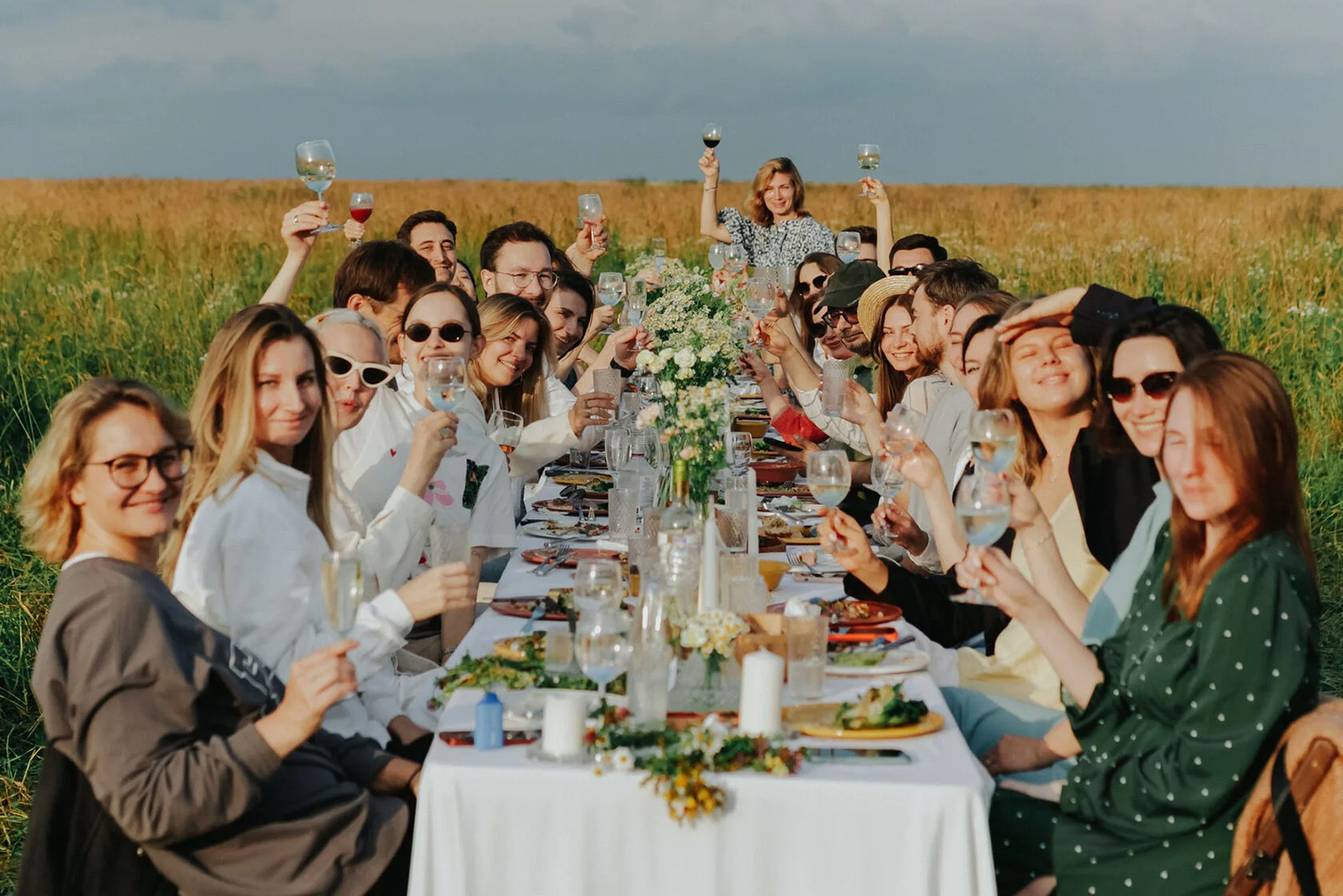 Источник: zakatbrunch.com
