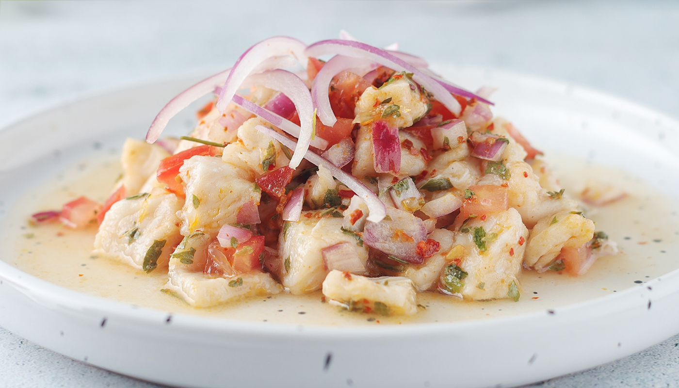 Изображение вопроса