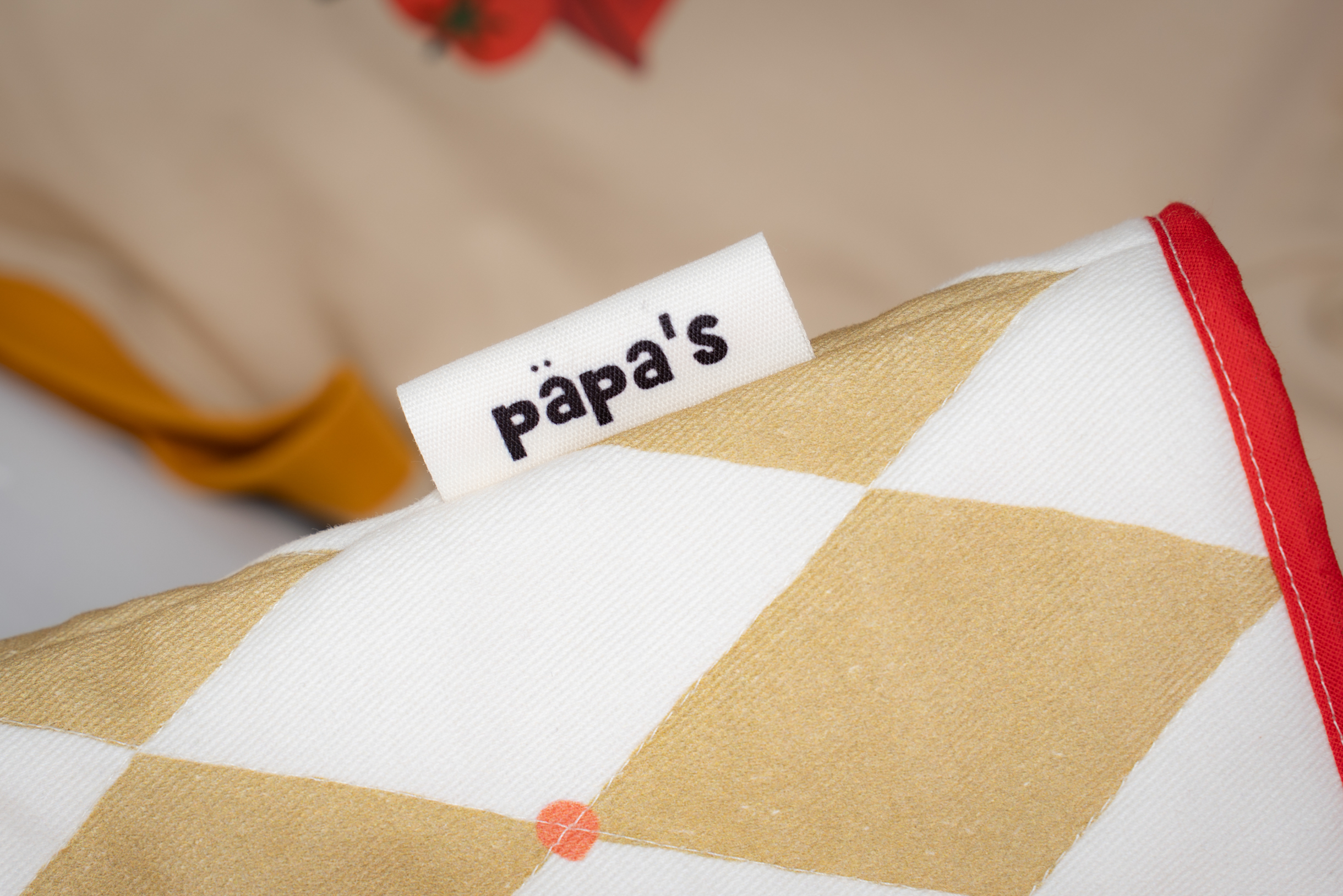 Мы начали изучать «Пинтерест» и разбираться, из каких этапов состоит производство одежды