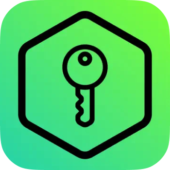 Kaspersky Password Manager