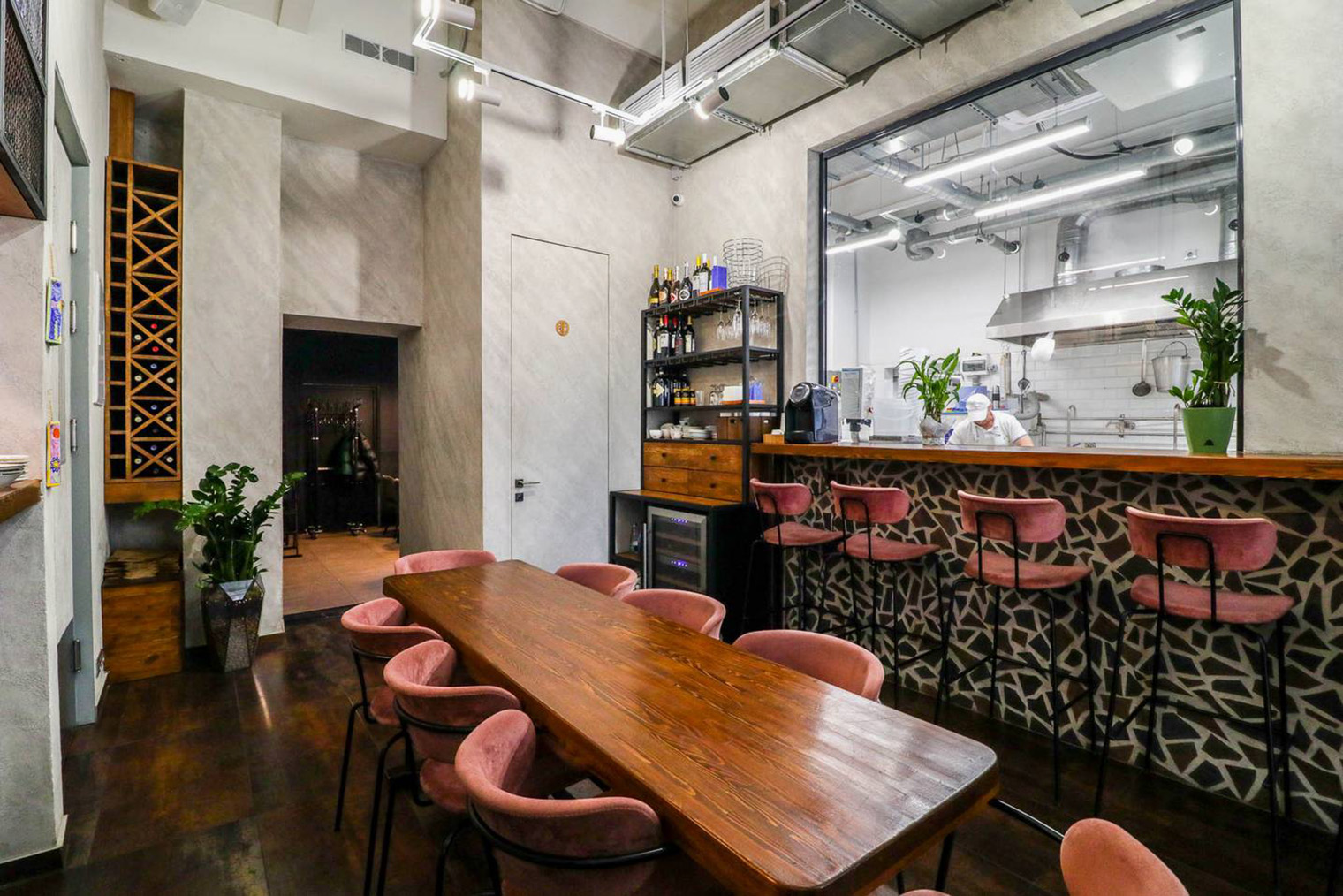 © 39pizzeriamozzarellabar.ru