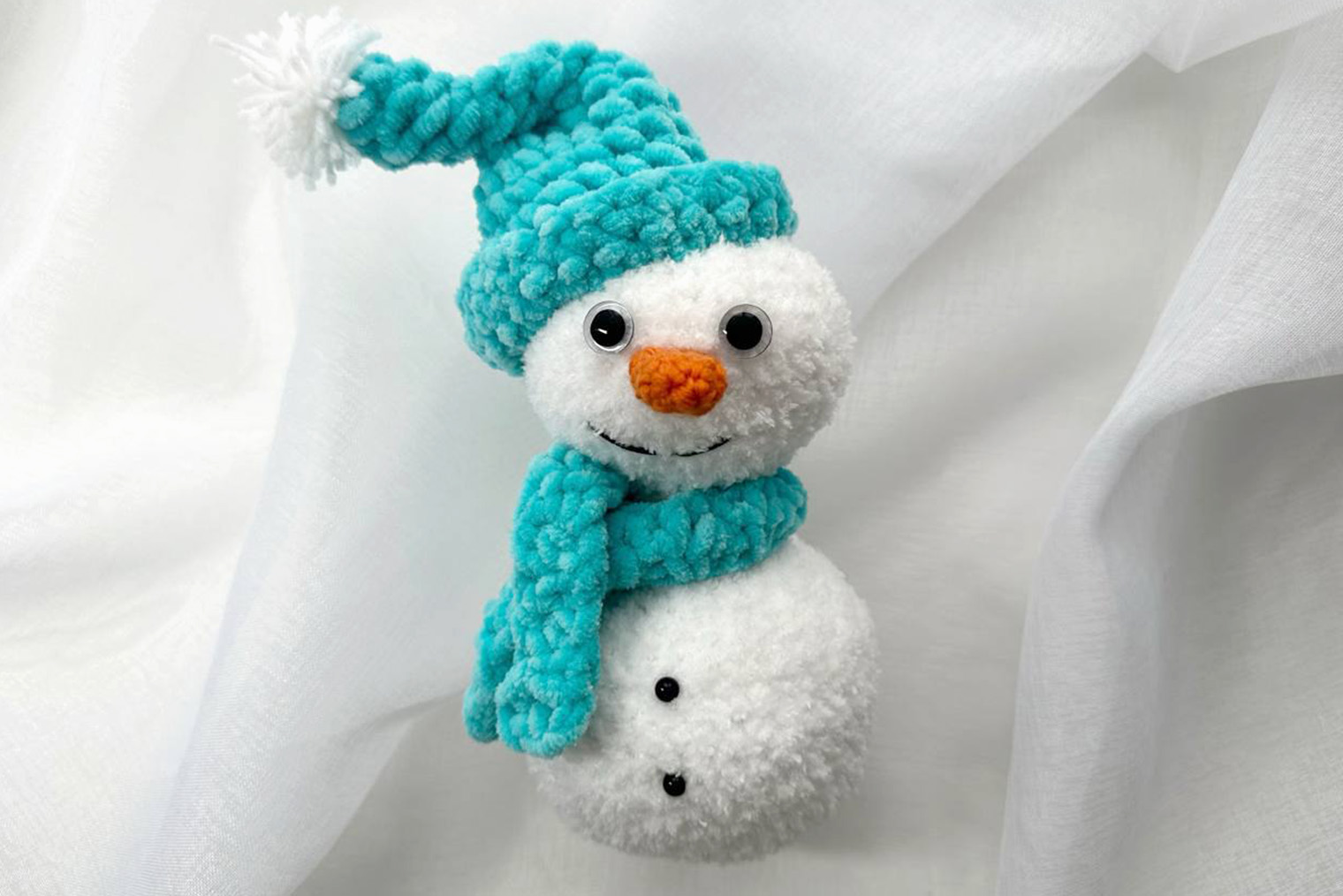 Проект обошелся примерно в 700 ₽