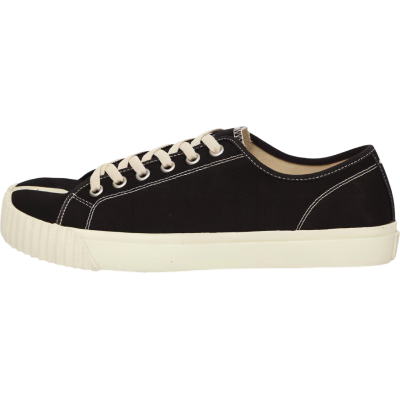 Кеды Maison Margiela Tabi