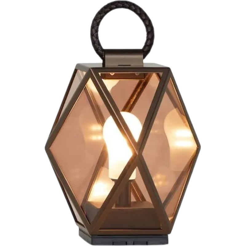 Contardi Muse Bronze