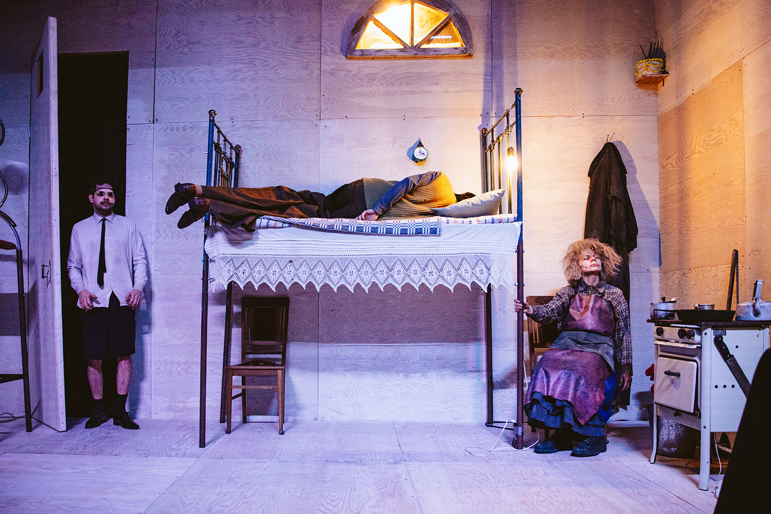 Источник: vnutri.space