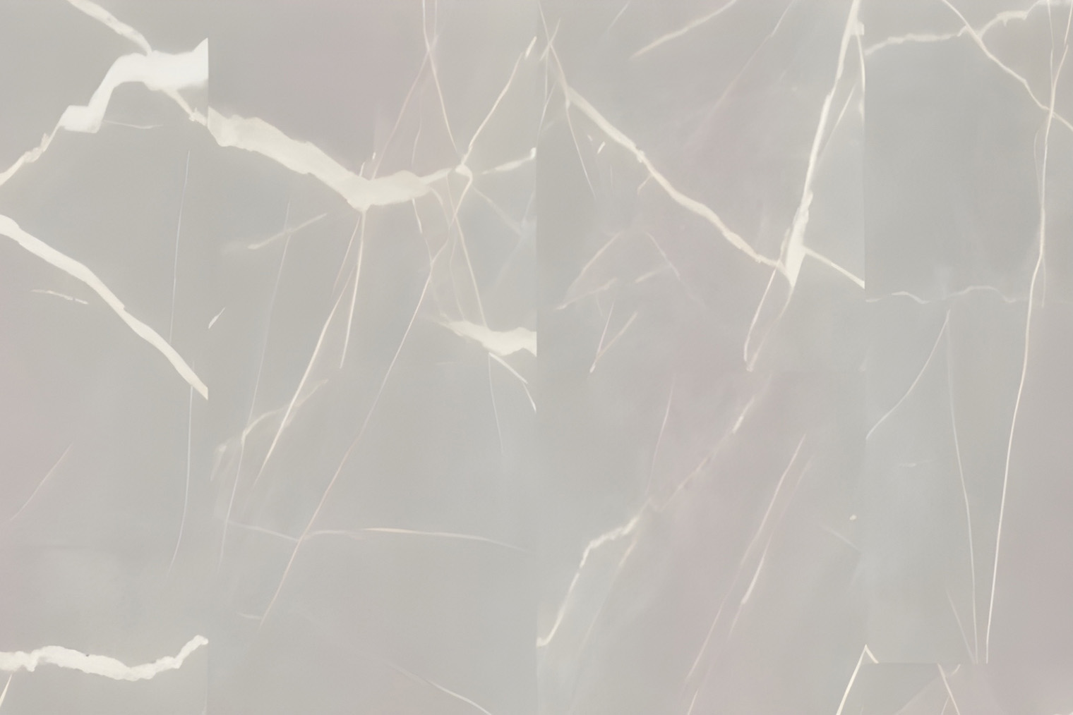 Мрамор Marbel Grey