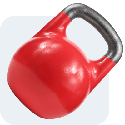 Лейбл заголовка