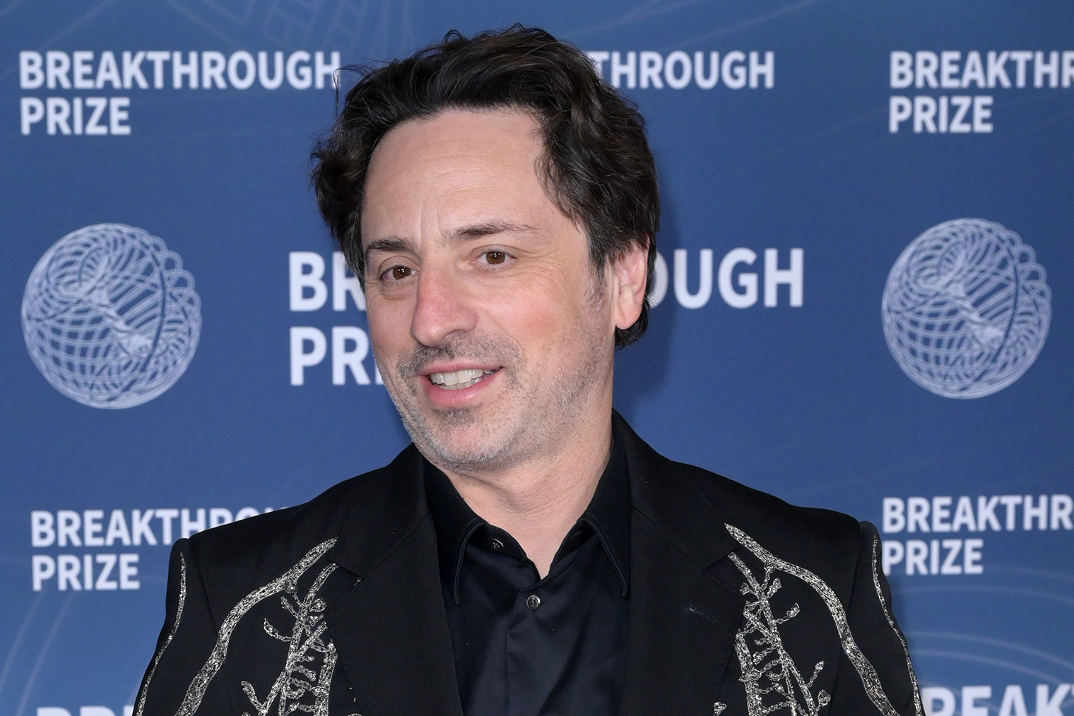 © Featureflash Photo Agency / Shutterstock / FOTODOM