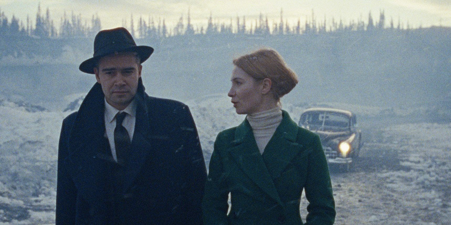 Кадр: 1-2-3 Production